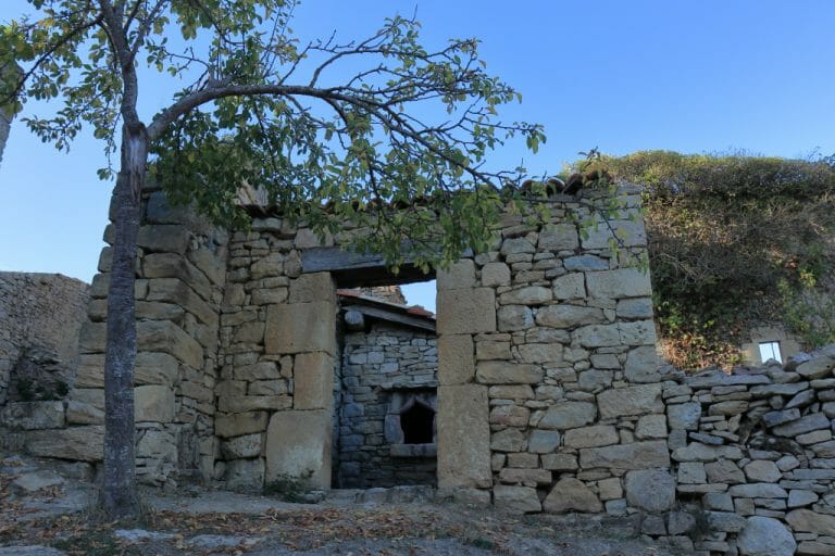 Rioseco_19-10-10_11